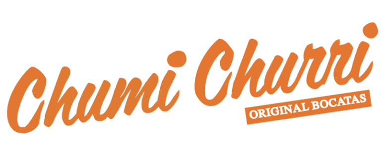 Logo de Chumi Churri