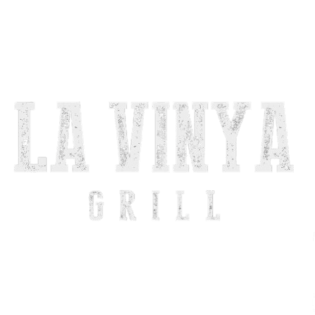 Logo de La Vinya Grill